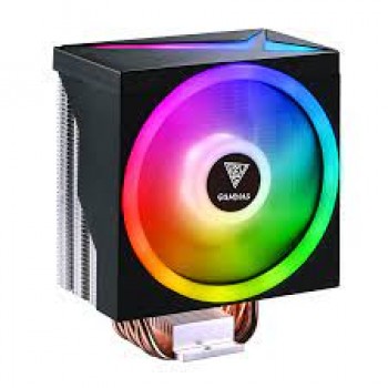 Gamdias Boreas M1-610 RGB CPU Cooler