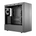 Cooler Master MasterBox NR600 WITHOUT ODD Mid-Tower Case