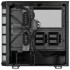 Corsair iCUE 465X RGB Mid-Tower ATX Smart Case — Black