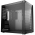Xigmatek Aquarius Plus 7X CY120 ARGB Fans Pre Installed Gaming Case – Black