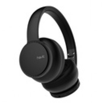Havit I62N Over-ear Wireless Headphone