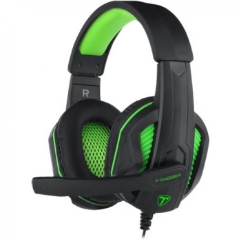 T-Dagger Cook T-RGH100 Gaming Headset