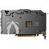 ZOTAC GAMING GeForce RTX 2060  6GB Graphics Card