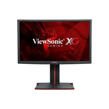 ViewSonic XG2401 24" 144Hz Gaming Monitor