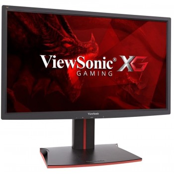 ViewSonic XG2701 27” 144Hz Gaming Monitor