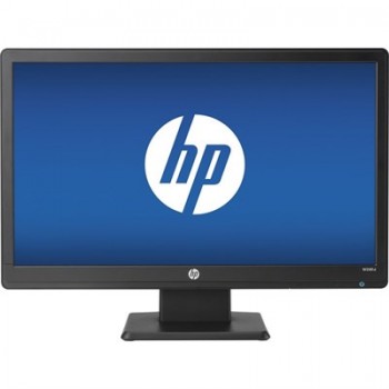 HP V194 V5E94AA 18.5" LED Monitor