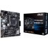 Asus Prime B450M-K II AMD AM4 microATX Motherboard
