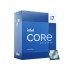 Intel Core i7-13700K Processor - 30M Cache, up to 5.40 GHz