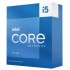  Intel Core i5-13600KF Processor - 24M Cache, up to 5.10 GHz