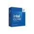 Intel® Core™ i7-14700K New Gaming Desktop Processor 20 cores (8 P-cores + 12 E-cores) with Integrated Graphics - Unlocked