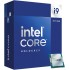 Intel Core i9-14900K - Core i9 14th Gen 24-Core (8P+16E) LGA 1700 125W Intel UHD Graphics 770 Desktop Processor - Boxed - BX8071514900K