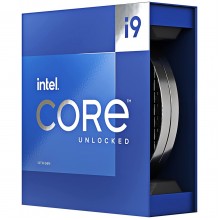 Intel Core i9-13900K Processor - 36M Cache, up to 5.80 GHz