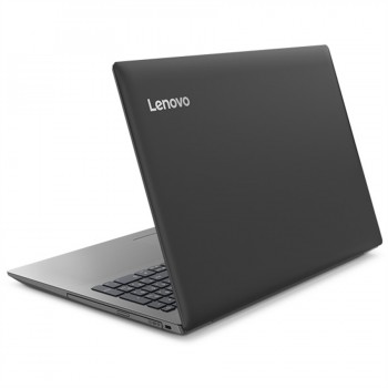Lenovo Ideapad 330 Laptop - 8th Gen Ci5, 4GB, 1TB HDD