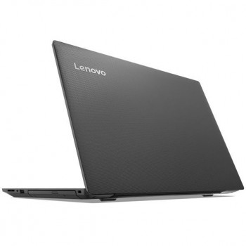 Lenovo V130 15" Laptop - 7th Gen Ci3 7020U, 4GB, 1TB, 15.6" HD 180-Degree, Iron Grey